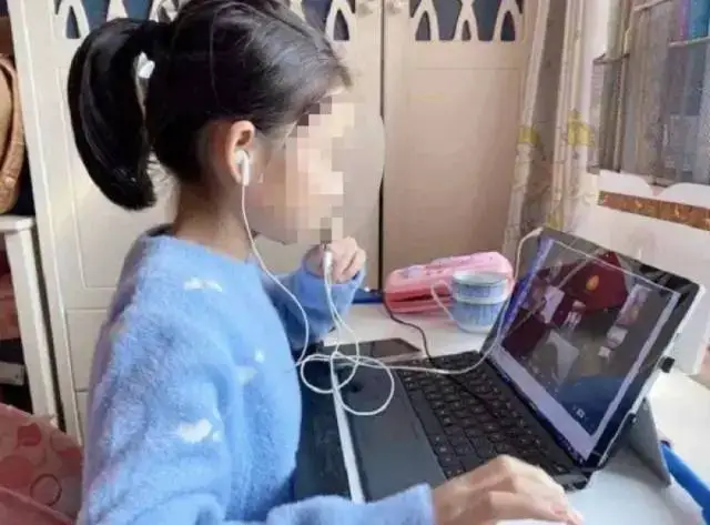 如何使用智能健身设备进行篮球专项训练_0